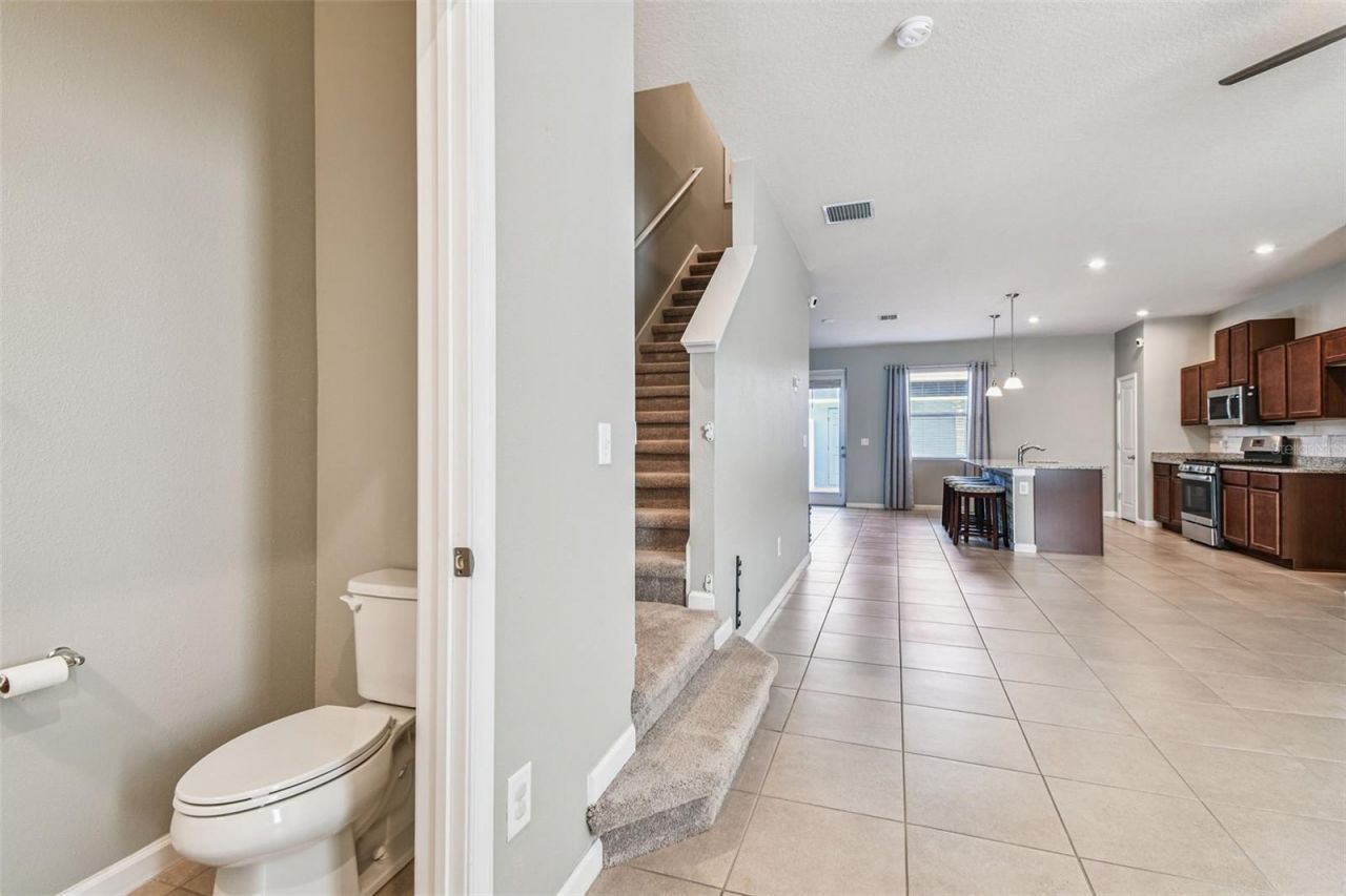2409 Hearth Drive, Odessa, FL 33556 Photo