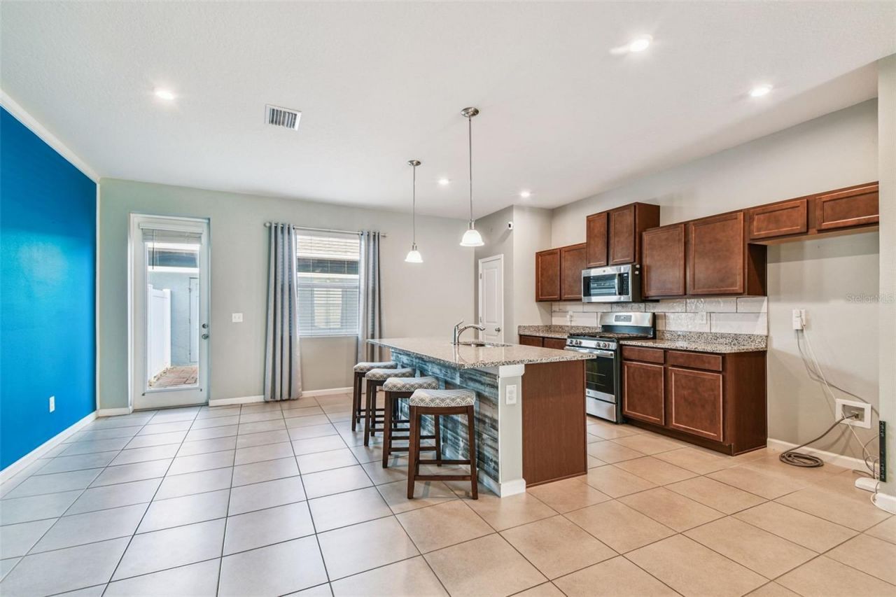 2409 Hearth Drive, Odessa, FL 33556 Photo