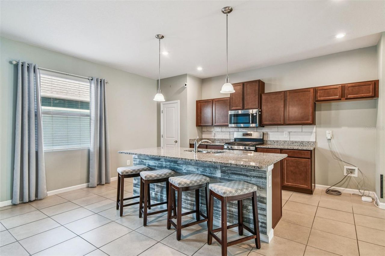 2409 Hearth Drive, Odessa, FL 33556 Photo