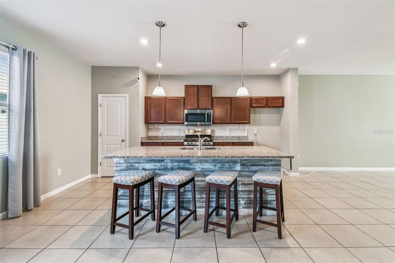 2409 Hearth Drive, Odessa, FL 33556 Photo