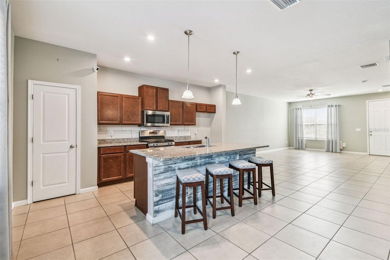 2409 Hearth Drive, Odessa, FL 33556 Photo