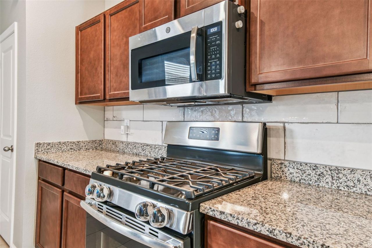 2409 Hearth Drive, Odessa, FL 33556 Photo