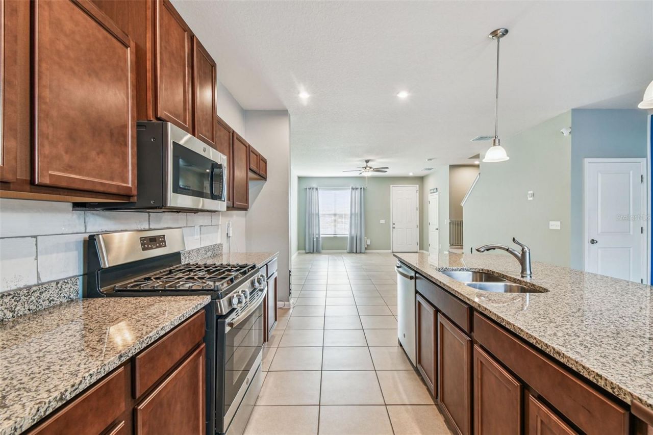 2409 Hearth Drive, Odessa, FL 33556 Photo