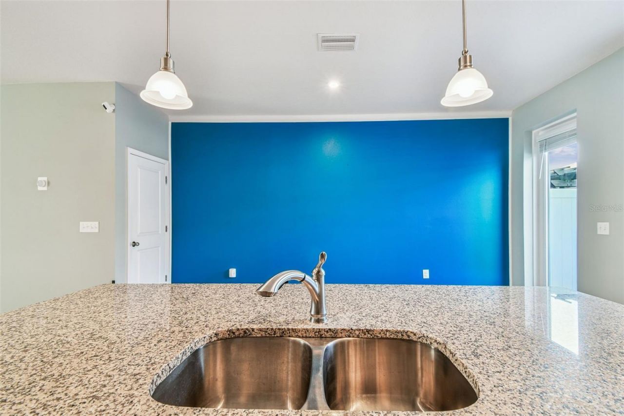 2409 Hearth Drive, Odessa, FL 33556 Photo