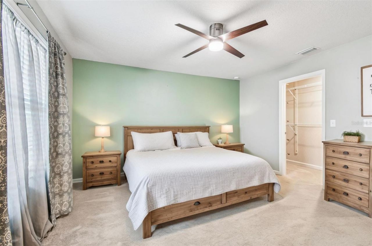 2409 Hearth Drive, Odessa, FL 33556 Photo