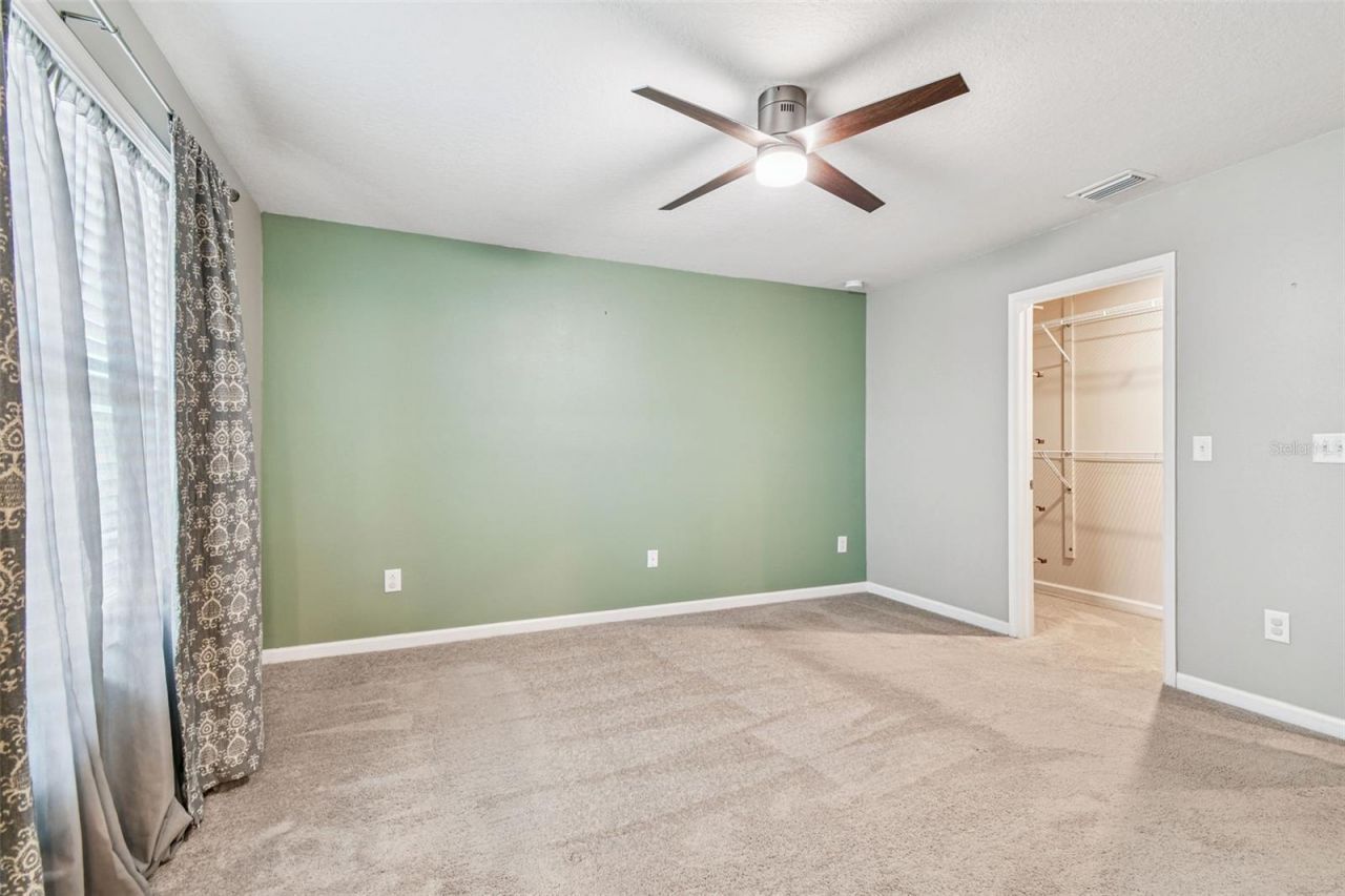 2409 Hearth Drive, Odessa, FL 33556 Photo