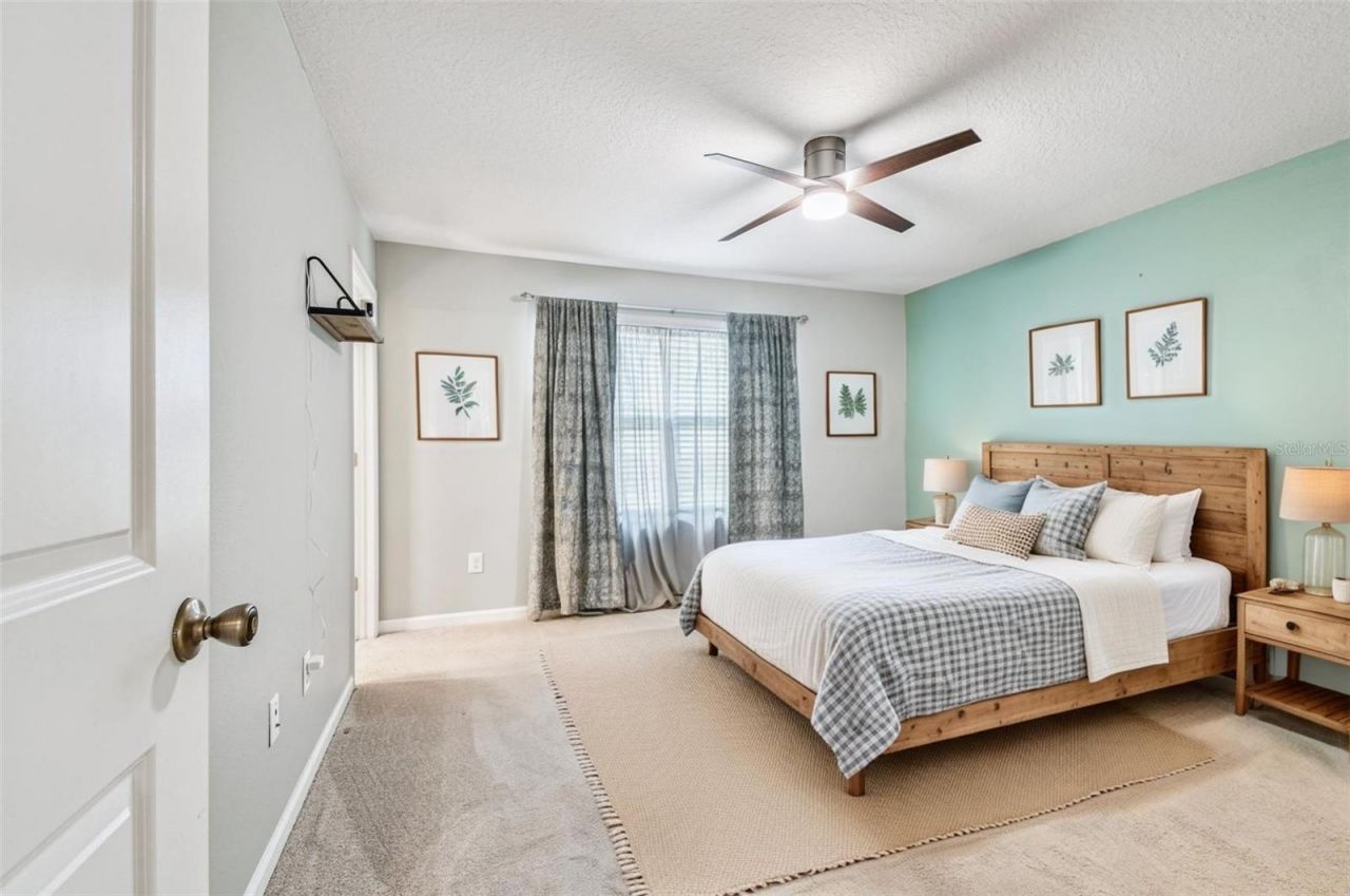 2409 Hearth Drive, Odessa, FL 33556 Photo