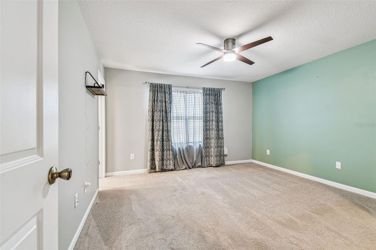 2409 Hearth Drive, Odessa, FL 33556 Photo