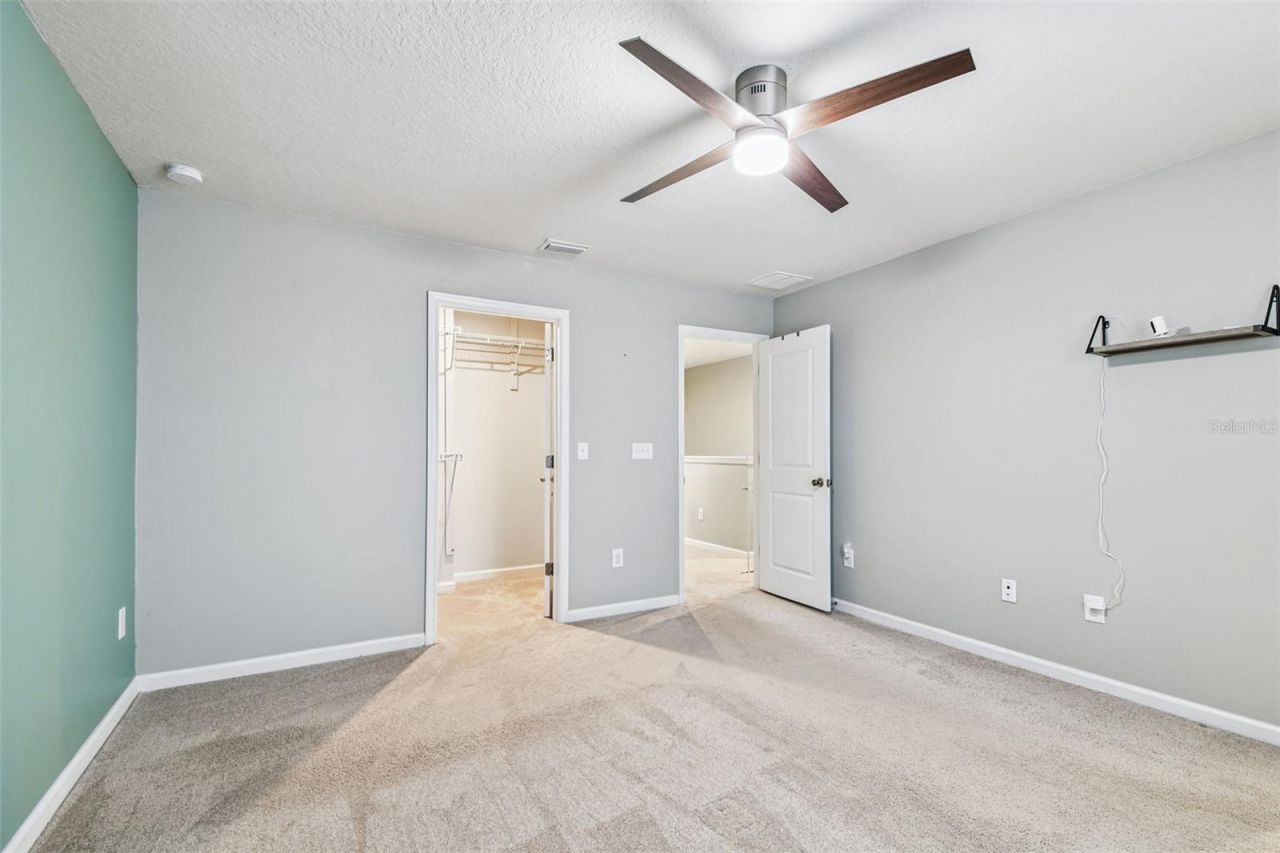 2409 Hearth Drive, Odessa, FL 33556 Photo