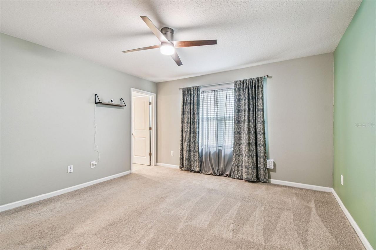 2409 Hearth Drive, Odessa, FL 33556 Photo