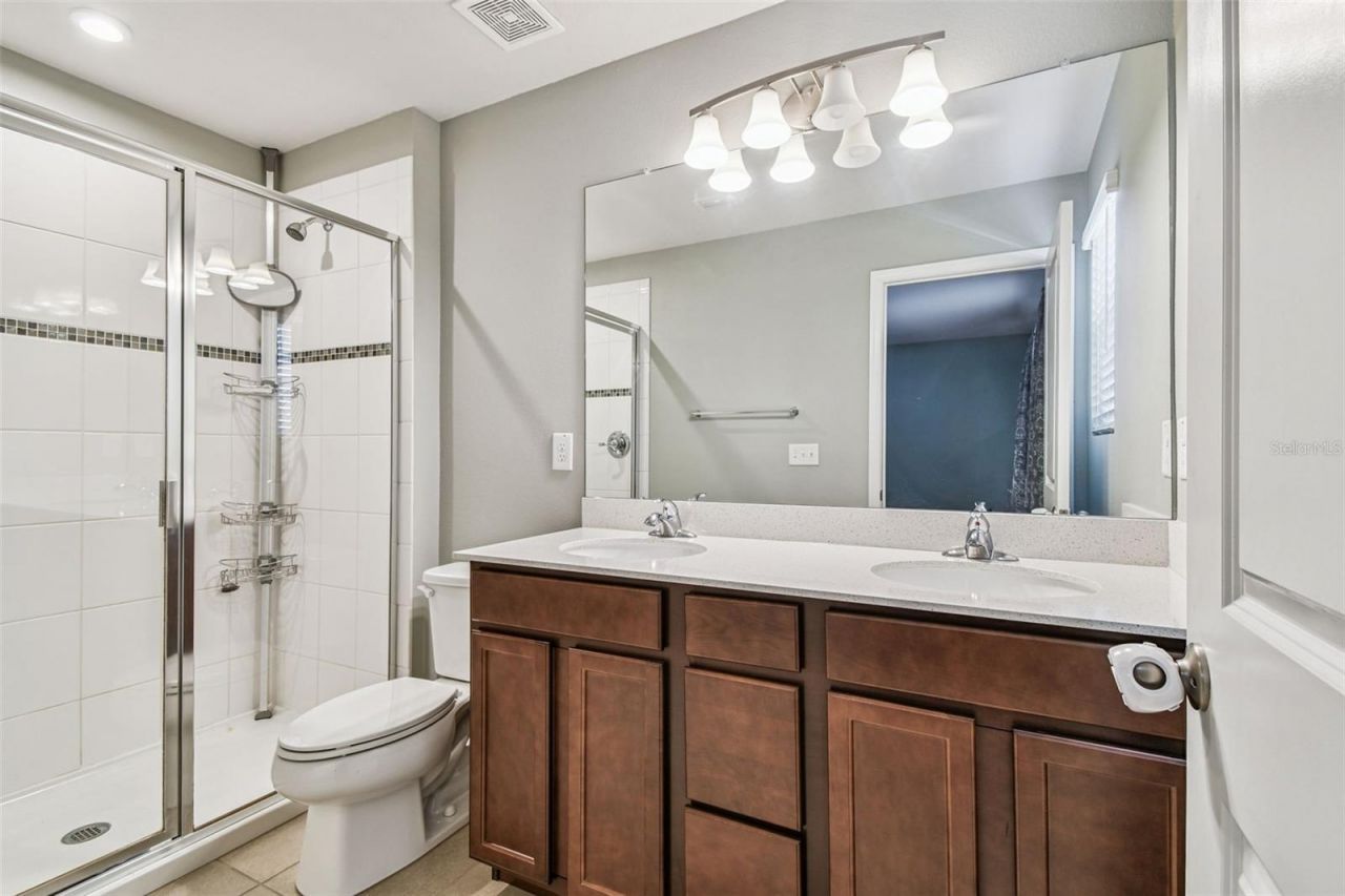 2409 Hearth Drive, Odessa, FL 33556 Photo