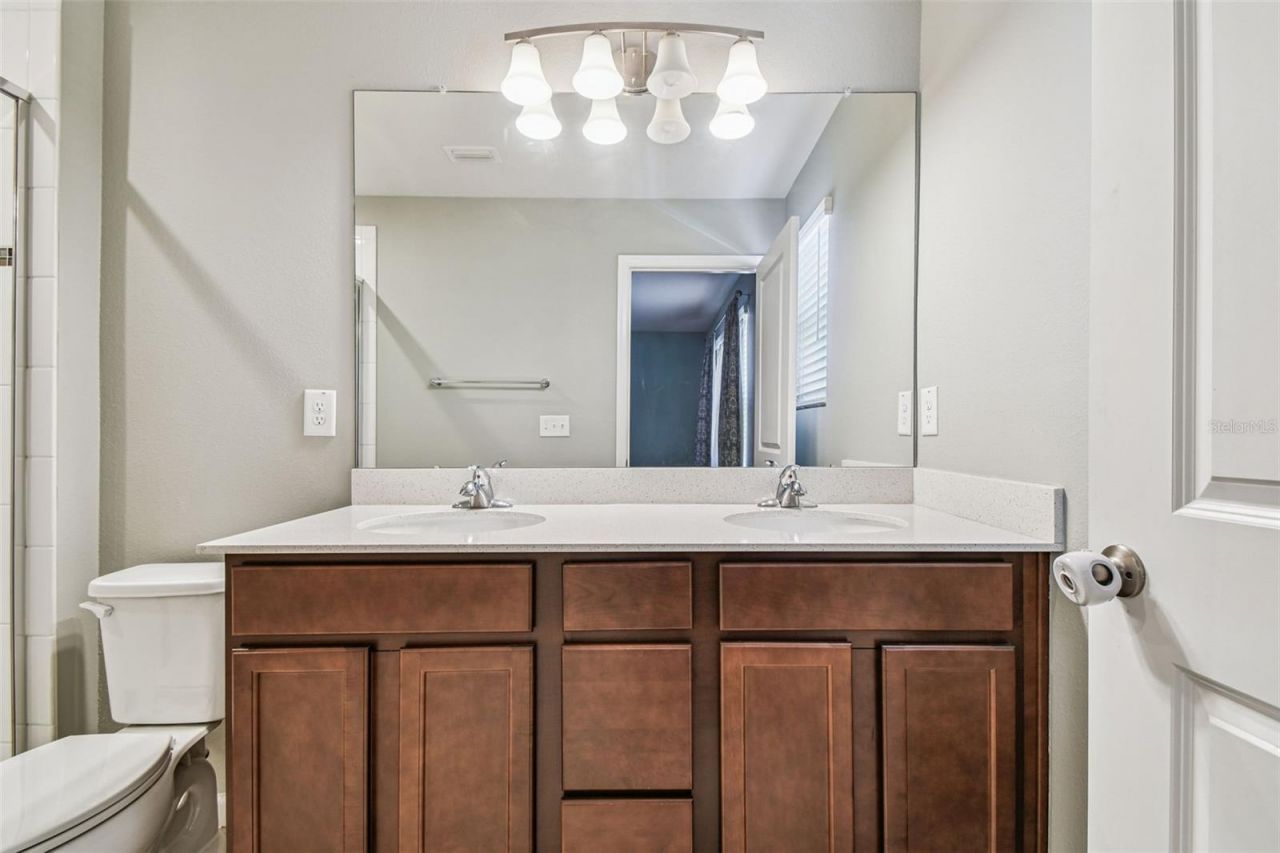 2409 Hearth Drive, Odessa, FL 33556 Photo