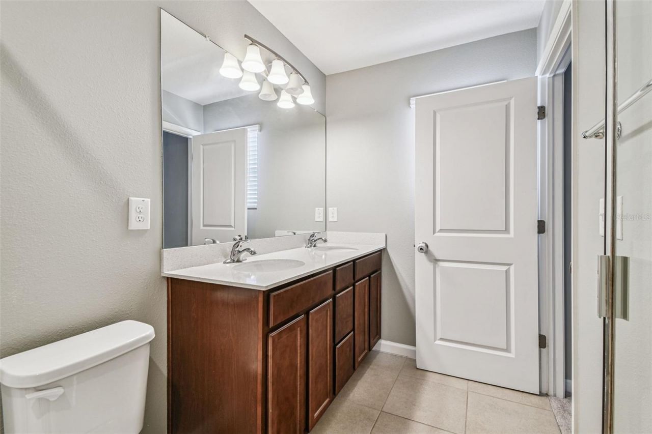 2409 Hearth Drive, Odessa, FL 33556 Photo