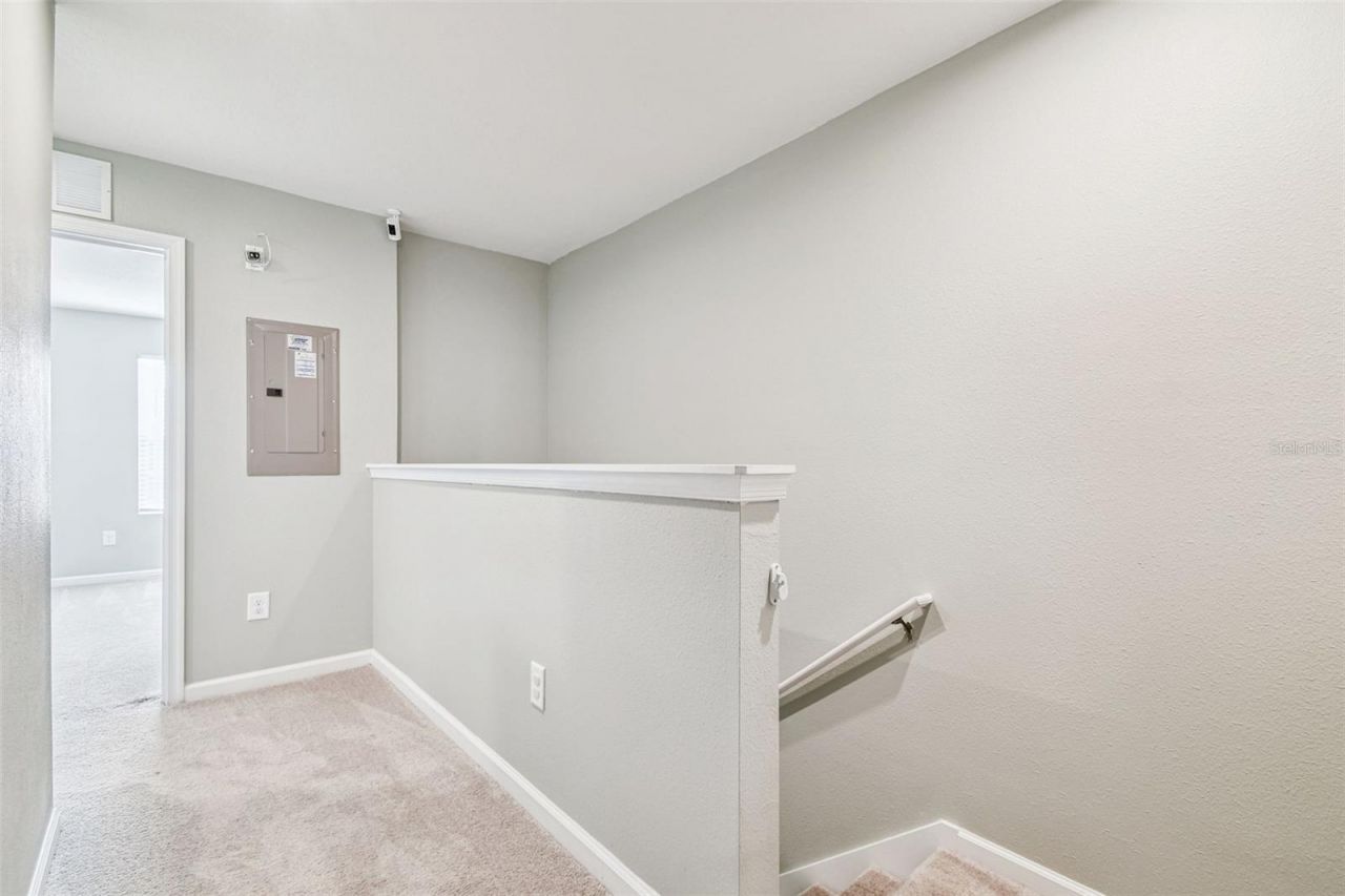 2409 Hearth Drive, Odessa, FL 33556 Photo