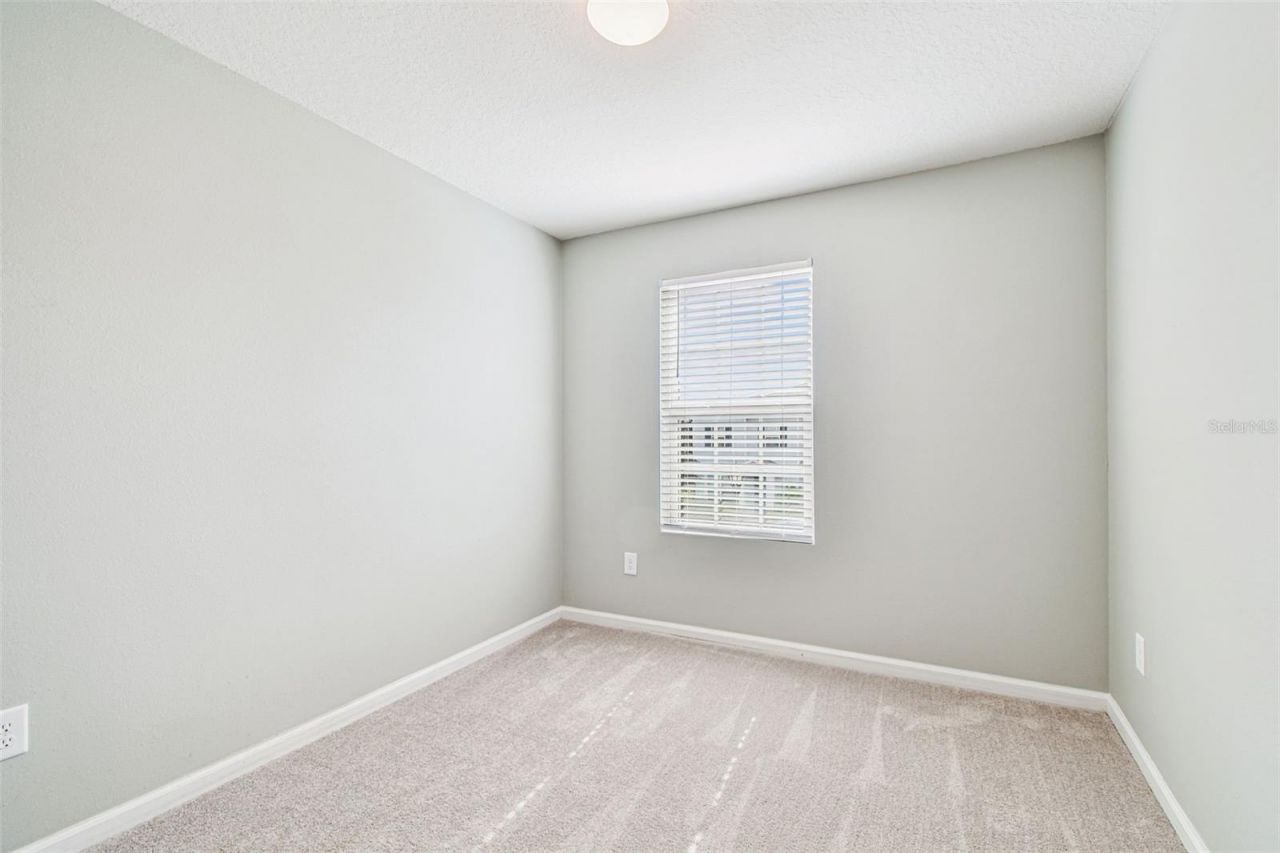 2409 Hearth Drive, Odessa, FL 33556 Photo