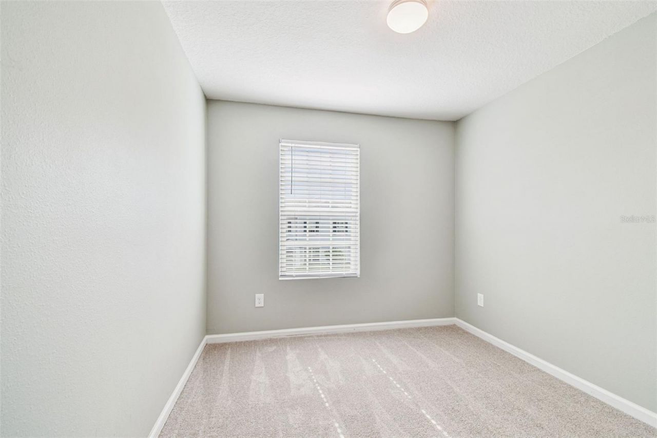 2409 Hearth Drive, Odessa, FL 33556 Photo