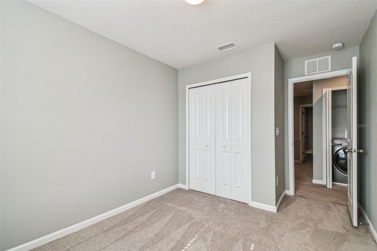 2409 Hearth Drive, Odessa, FL 33556 Photo