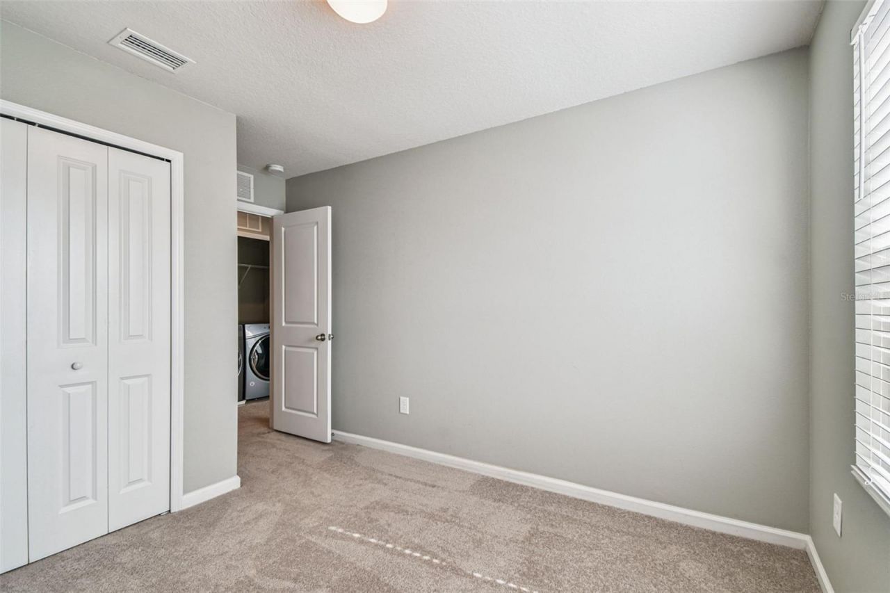 2409 Hearth Drive, Odessa, FL 33556 Photo
