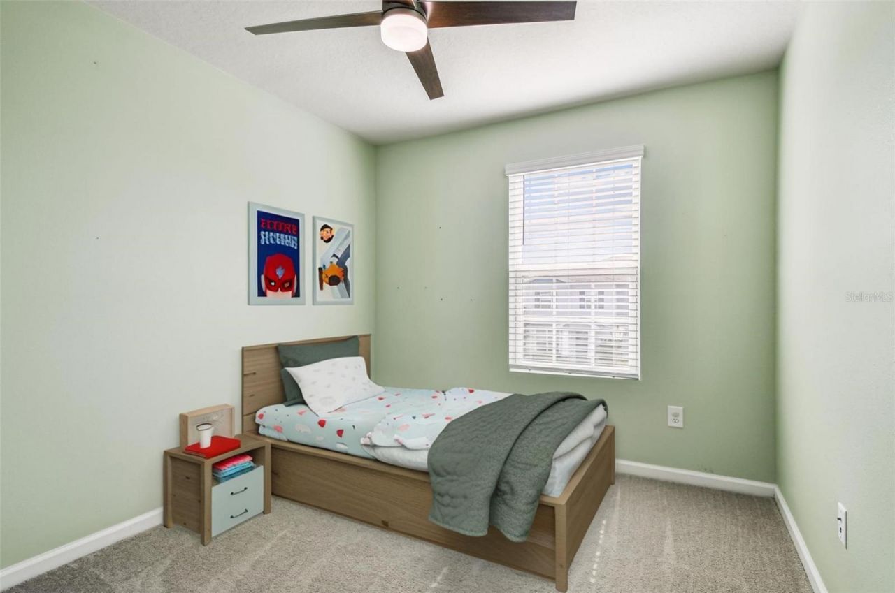 2409 Hearth Drive, Odessa, FL 33556 Photo