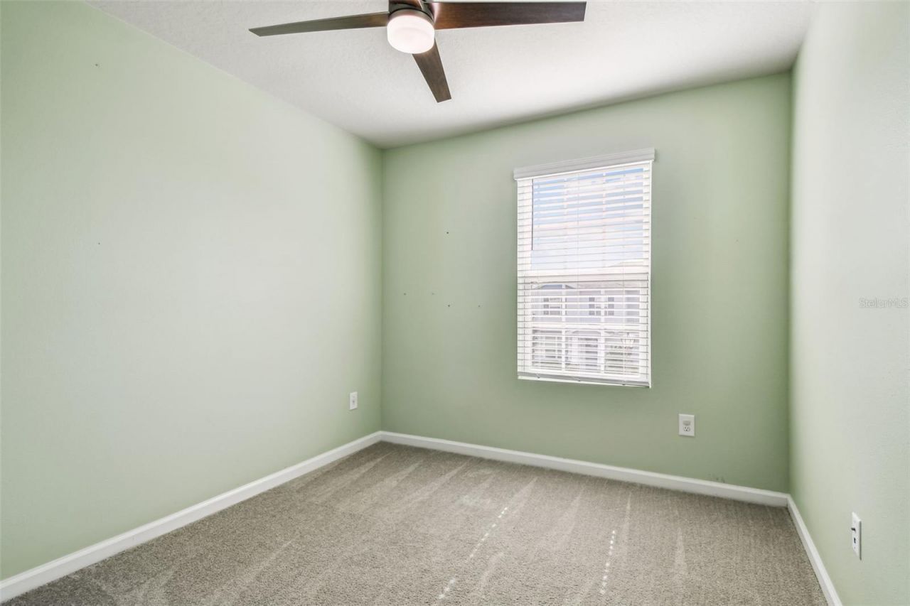 2409 Hearth Drive, Odessa, FL 33556 Photo