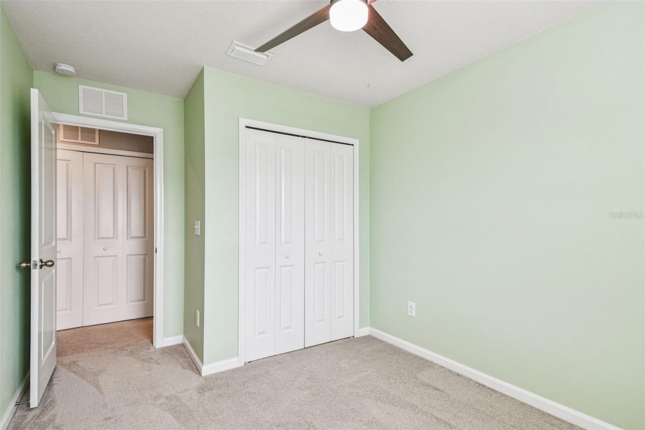 2409 Hearth Drive, Odessa, FL 33556 Photo