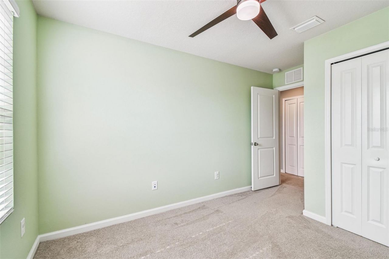 2409 Hearth Drive, Odessa, FL 33556 Photo