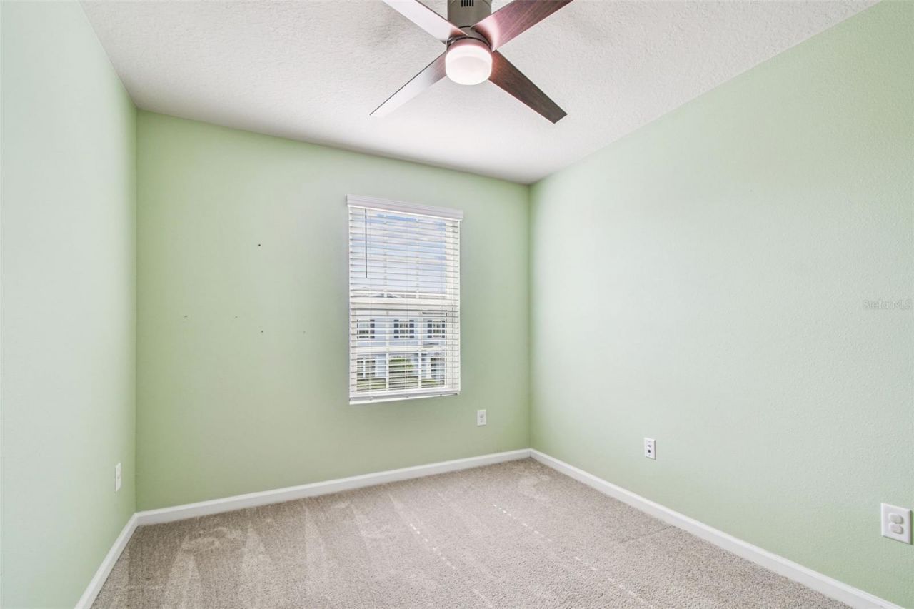 2409 Hearth Drive, Odessa, FL 33556 Photo