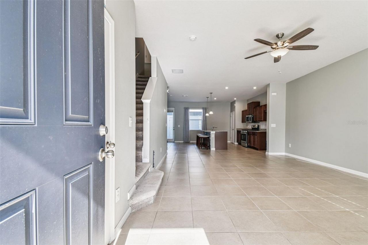 2409 Hearth Drive, Odessa, FL 33556 Photo