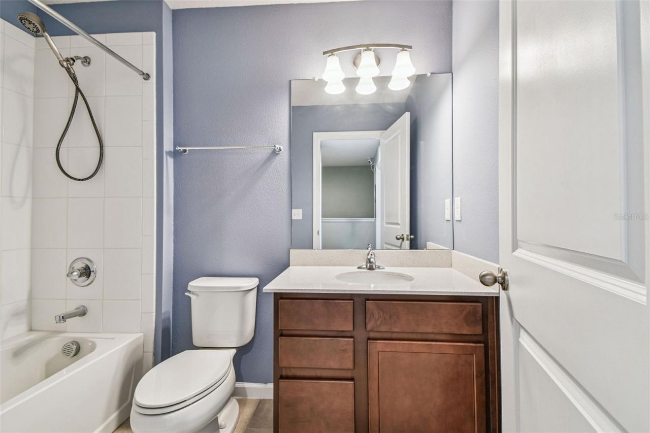 2409 Hearth Drive, Odessa, FL 33556 Photo