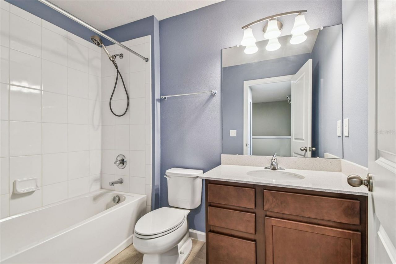 2409 Hearth Drive, Odessa, FL 33556 Photo