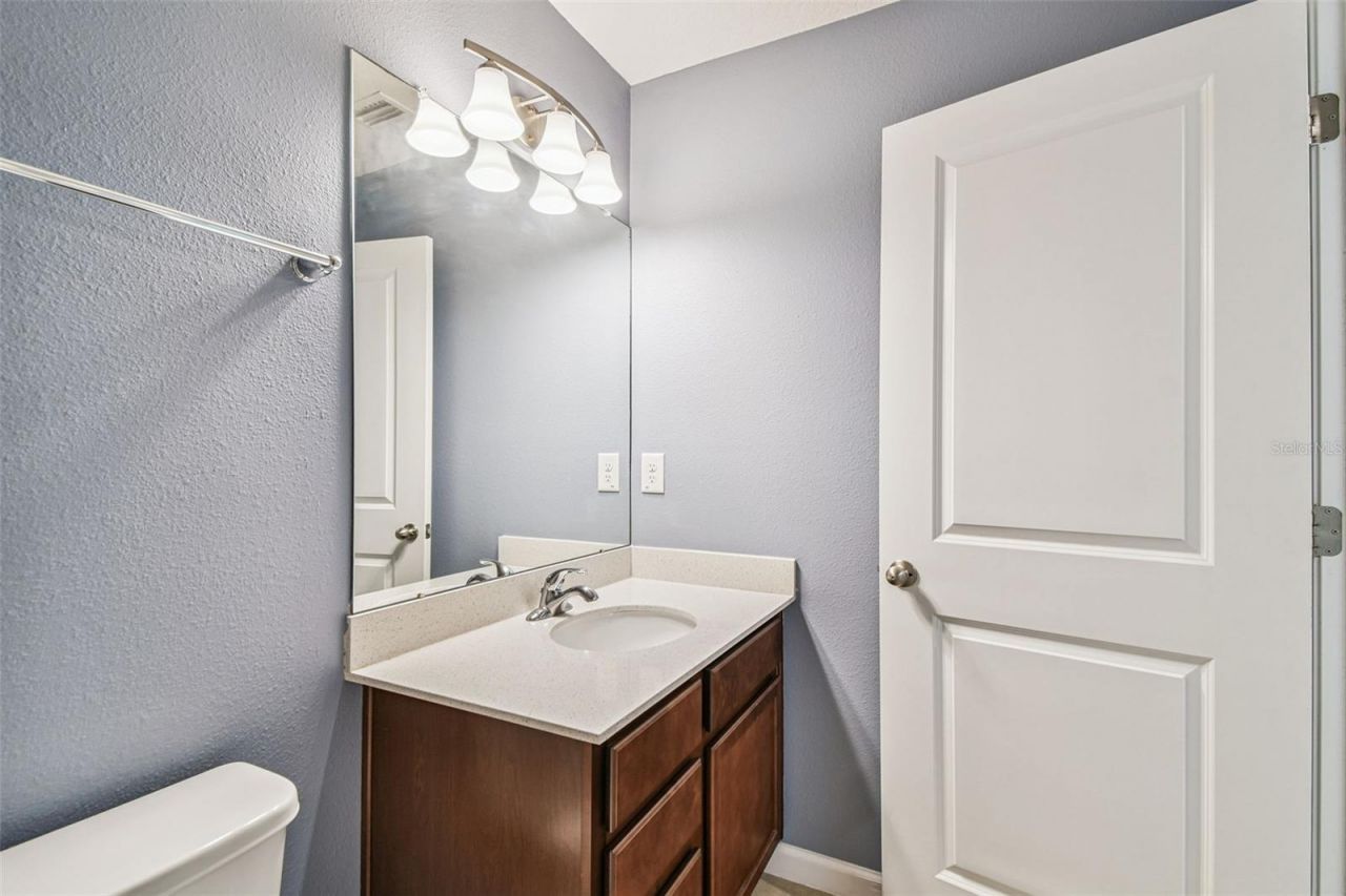 2409 Hearth Drive, Odessa, FL 33556 Photo