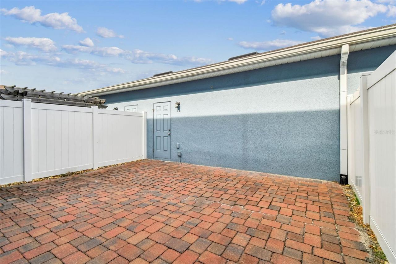 2409 Hearth Drive, Odessa, FL 33556 Photo