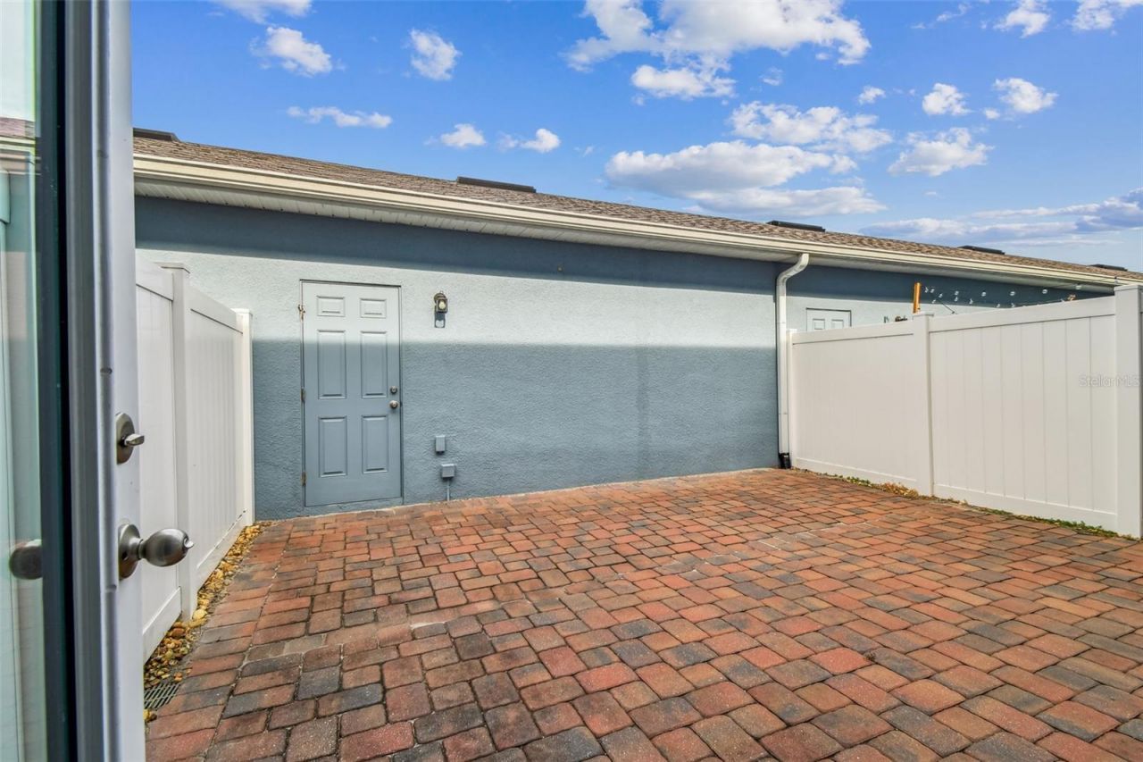 2409 Hearth Drive, Odessa, FL 33556 Photo