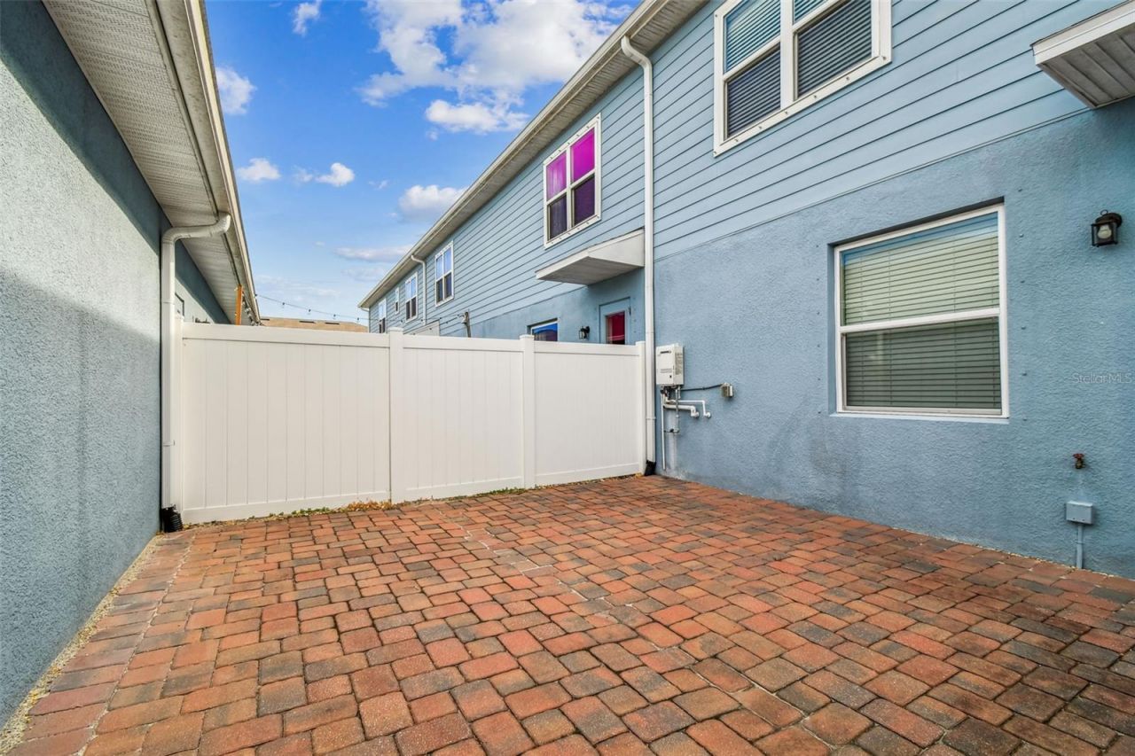 2409 Hearth Drive, Odessa, FL 33556 Photo