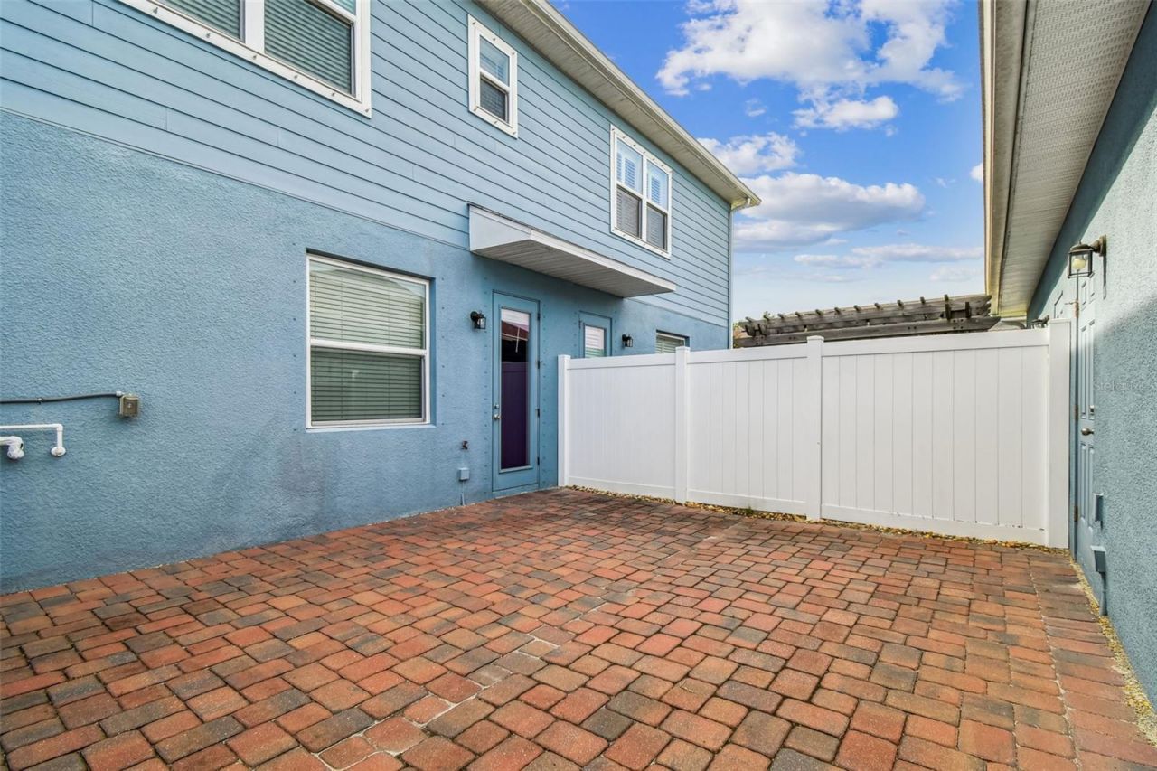 2409 Hearth Drive, Odessa, FL 33556 Photo