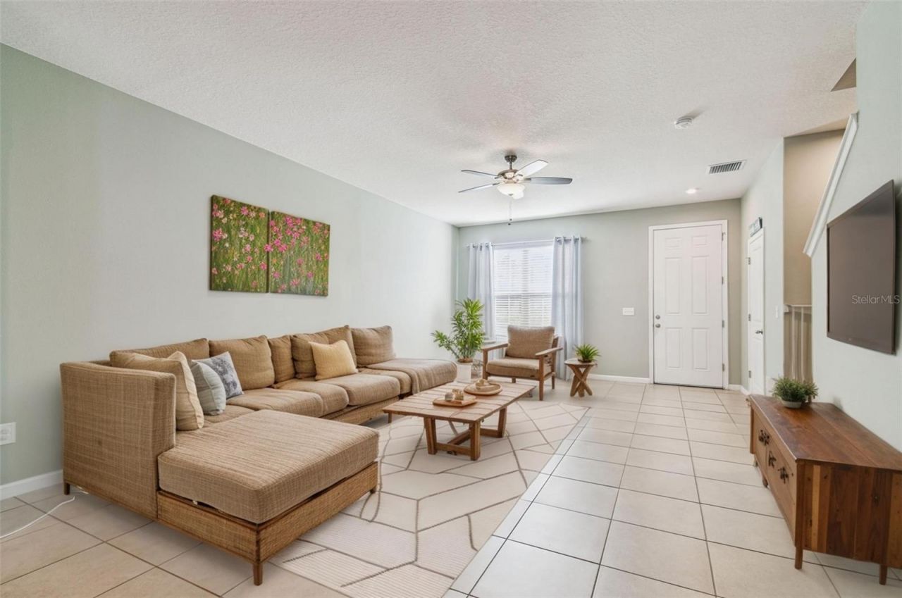 2409 Hearth Drive, Odessa, FL 33556 Photo
