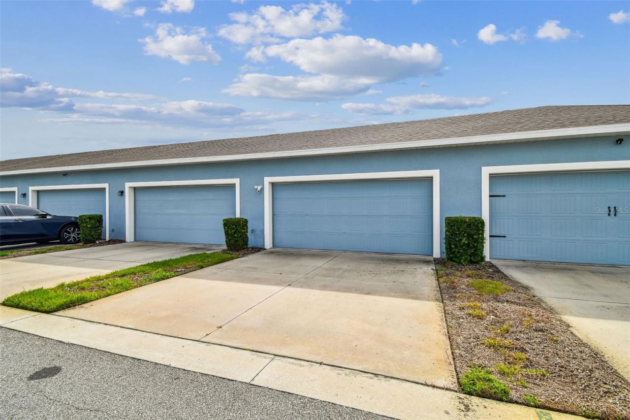 2409 Hearth Drive, Odessa, FL 33556 Photo