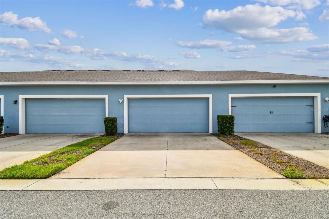 2409 Hearth Drive, Odessa, FL 33556 Photo
