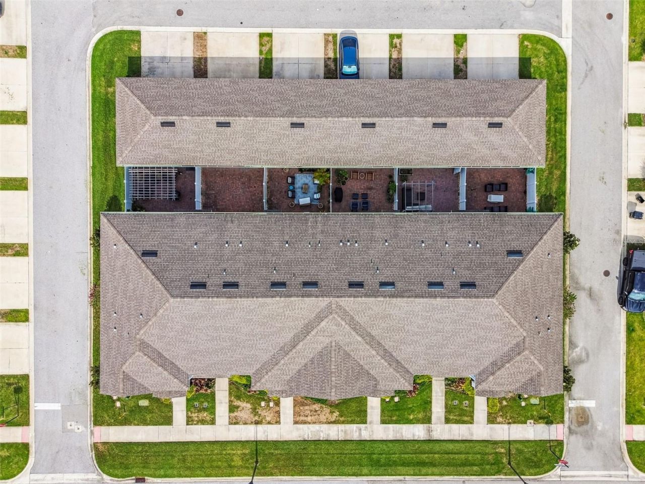 2409 Hearth Drive, Odessa, FL 33556 Photo