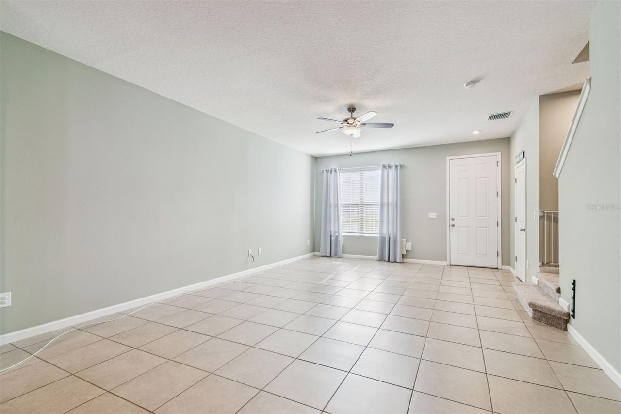 2409 Hearth Drive, Odessa, FL 33556 Photo