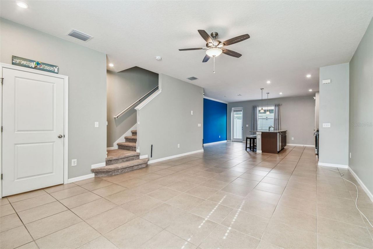 2409 Hearth Drive, Odessa, FL 33556 Photo