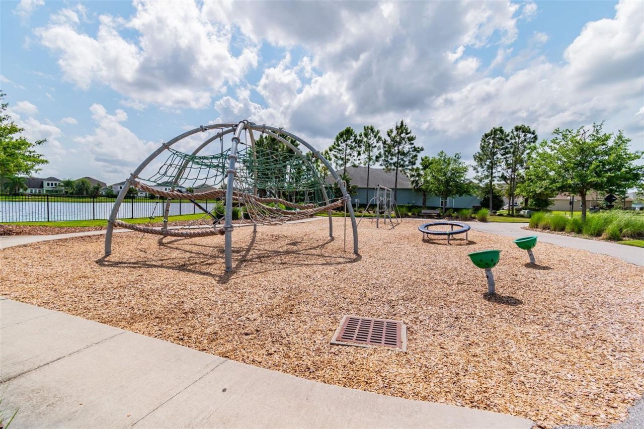 2409 Hearth Drive, Odessa, FL 33556 Photo