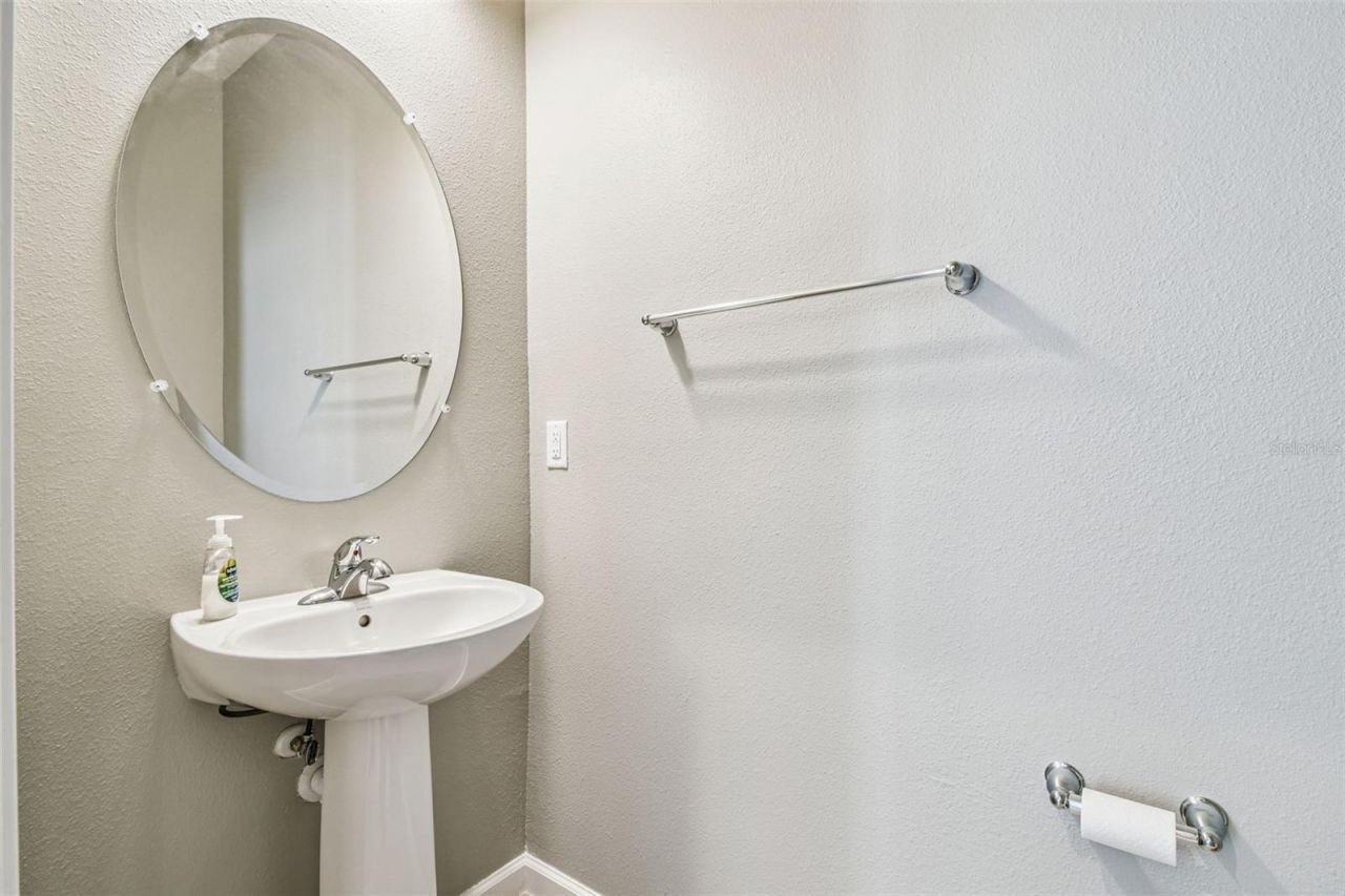 2409 Hearth Drive, Odessa, FL 33556 Photo