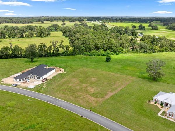 0 NW 17TH CIRCLE, OCALA, FL 34475