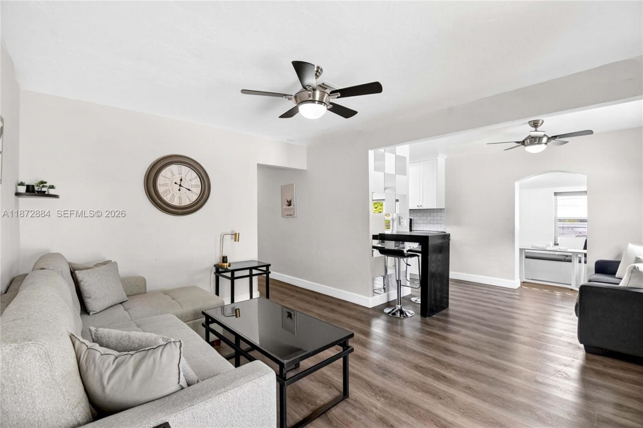 708 SW 19th St, Fort Lauderdale, FL 33315 Photo