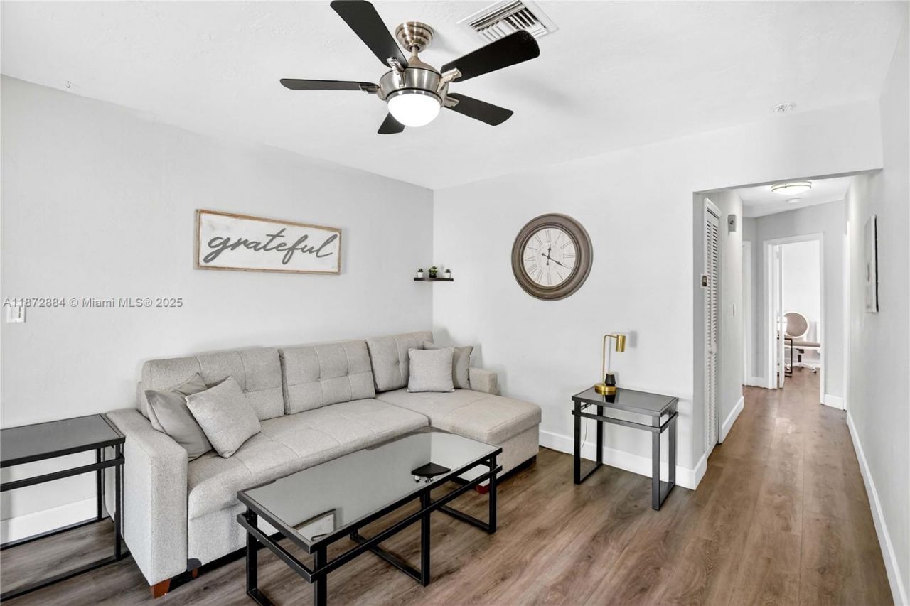 708 SW 19th St, Fort Lauderdale, FL 33315 Photo