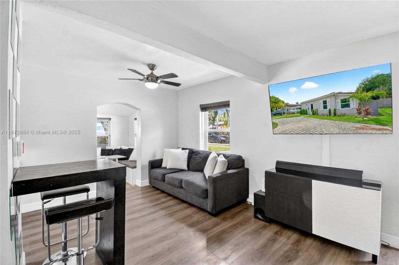 708 SW 19th St, Fort Lauderdale, FL 33315 Photo