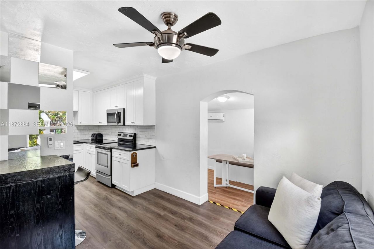 708 SW 19th St, Fort Lauderdale, FL 33315 Photo