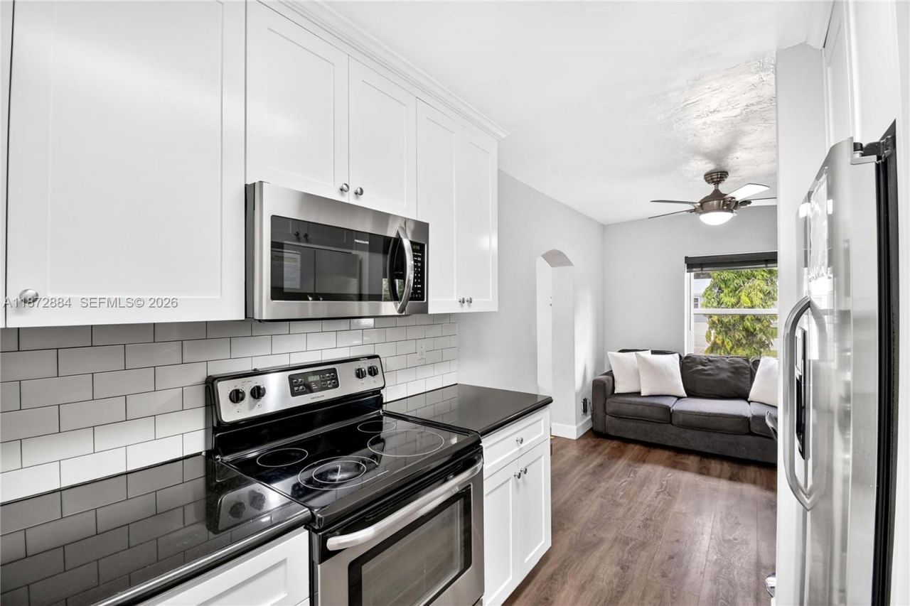 708 SW 19th St, Fort Lauderdale, FL 33315 Photo