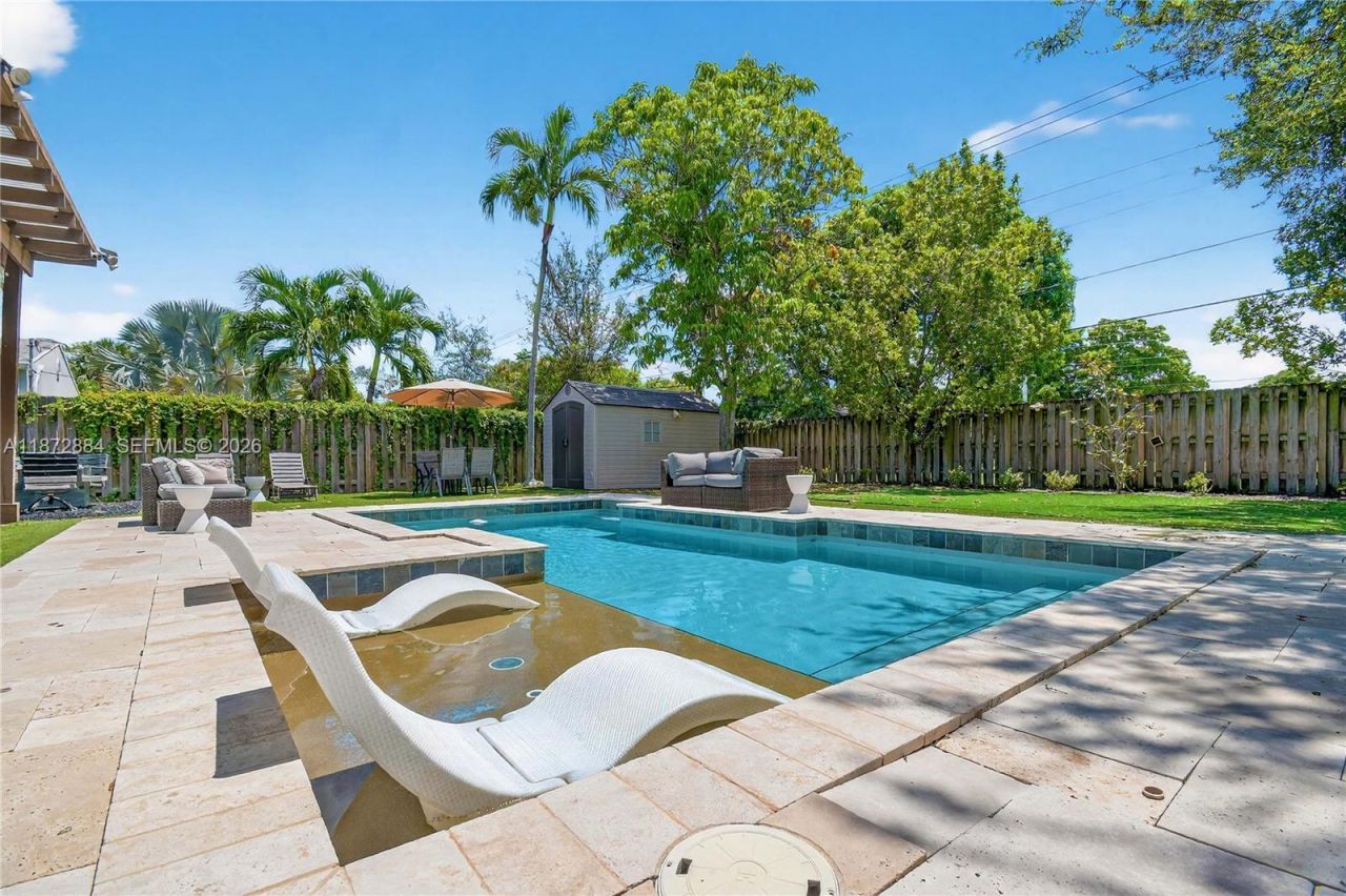 708 SW 19th St, Fort Lauderdale, FL 33315 Photo